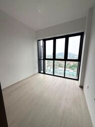 The Myst (D23), Condominium #639542681